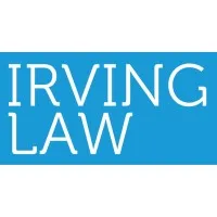 Irving Law