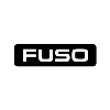 Sojitz Fuso Philippines Corporation Sojitz Fuso Philippines Corporation