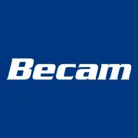 Becam s.a Becam s.a