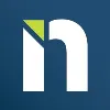 Northeast Bank
