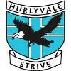 Hurlyvale Primary School Hurlyvale Primary School