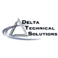 Delta Technical Solutions