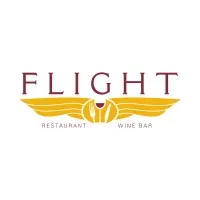 Flight Restaurant Group