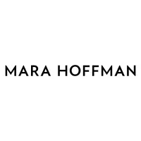 Mara Hoffman Mara Hoffman