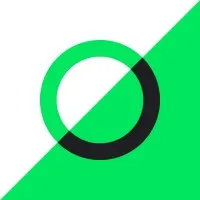 Onclusive