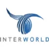 INTERWORLD INTERWORLD