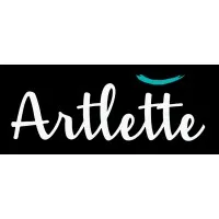 Artlette Art Studio