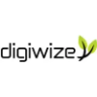 Digiwize