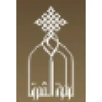 Orient Pearl Restaurant