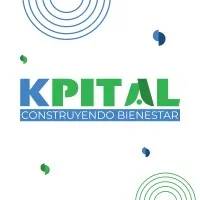 Kpital Kpital
