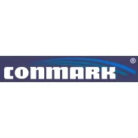 Conmark Systems 