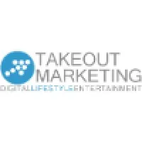 Takeout Marketing
