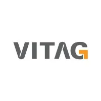 Vitag Pty Ltd