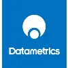 Datametrics Datametrics