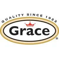 GraceKennedy Foods (USA) LLC