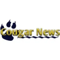 Crosspoint Christian School