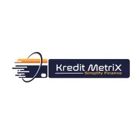 KreditMetriX Advisors