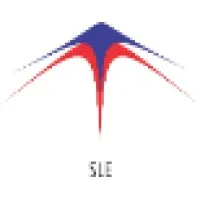 School for Leadership Excellence