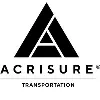 Acrisure Transportation