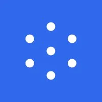 Primer.ai