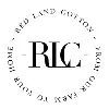 Red Land Cotton, LLC Red Land Cotton, LLC