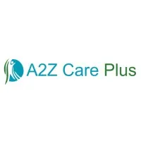 A2Z Care Plus