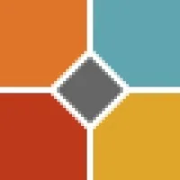 Tile Outlets of America