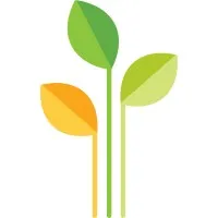 Ingredients By Nature