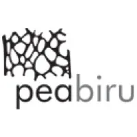 Peabiru TCA