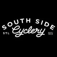 South Side Cyclery