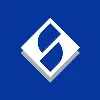 Superintendencia de Banca, Seguros y Administradoras de Fondos de Pensiones Superintendencia de Banca, Seguros y Administradoras de Fondos de Pensiones