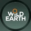 WildEarth WildEarth