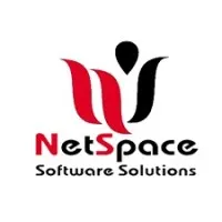 Netspace Software Solutions Pvt. Ltd.
