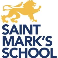 Saint Mark's School, Altadena