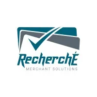 Recherché Merchant Solutions