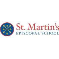 St. Martin's Episcopal School - Atlanta