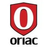 Oriac