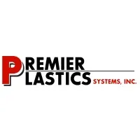 Premier Plastics Systems