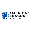 American Beacon Advisors American Beacon Advisors