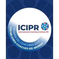 International Coaching Institute P.R.