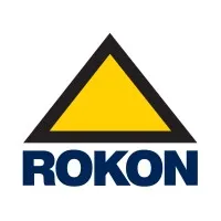 Rokon Pty Ltd