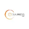 Sunpress Vinyl Sunpress Vinyl