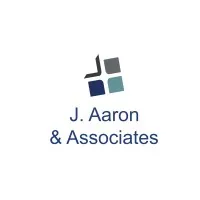 J. Aaron & Associates, LLC.