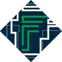 Forst & Associates Consulting Engineers