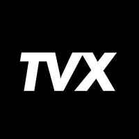 Canal TVX email format