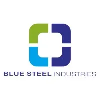 PT BLUE STEEL INDUSTRIES