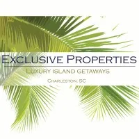 Exclusive Properties Isle of Palms, SC Exclusive Properties Isle of Palms, SC