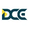 Douglas Construction & Engineering Pty Ltd Douglas Construction & Engineering Pty Ltd
