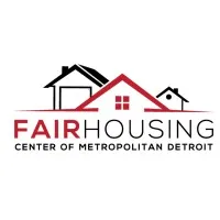 Fair Housing Center of Metropolitan Detroit