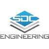 SDC Engineering SDC Engineering